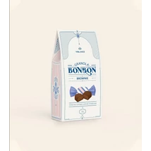 Viblance Granola Bonbon - Brownie 300g