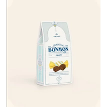 Viblance Granola Bonbon - Fruity 300g