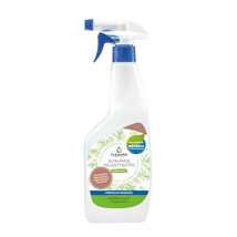 Cleanne felülettisztító 500 ml