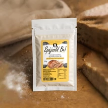 Spájzold Be! Azonnal használható kovászpor 50 g