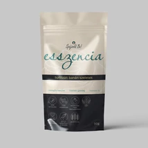 Esszencia liofilizált banán 50 g