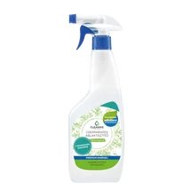 Cleanne cseppmentes ablaktisztító 500 ml