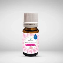 Cleanne mosóparfüm teszter cseresznyevirág 10 ml