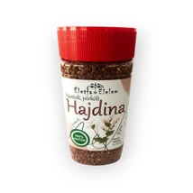 Hántolt, pörkölt hajdina 670 g