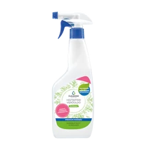 Cleanne vízkőoldó 500 ml