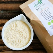 Spájzold Be! KAMUT ősbúzaliszt  - 1 kg