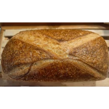 KOVÁSZOS FEHÉR KENYÉR 750 G
