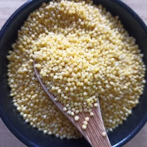 Bagoila Köles gluténmentes 250 g