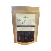 Esszencia liofilizált banán 50 g