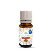 Cleanne mosoparfüm teszter Oriental 10 ml
