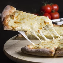 Spájzold Be! Pizzaliszt 1 kg