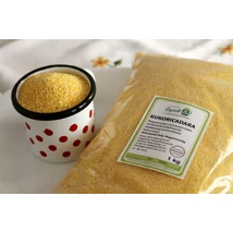 Kukoricadara 1 kg 