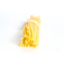 Óföldeáki spagetti tészta  4 tojásos 500 g