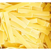 Óföldeáki széles metélt tészta  8 tojásos 500 g
