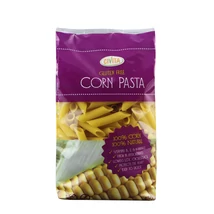 Civita gluténmentes kukorica tészta PENNE 450 g
