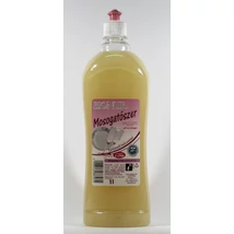 Bionur balzsamos mosogatószer 1 l