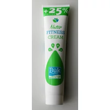 Bükfürdői termál krém  125 ml