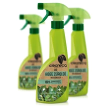 Cleaneco  bio hideg zsíroldó 0,5 l