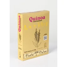 Quinoa főzőtasakban 2*125 g 