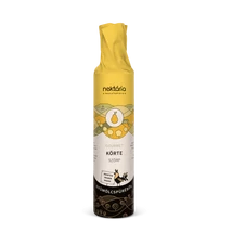 KÖRTE Gourmet szörp 0,5 l 