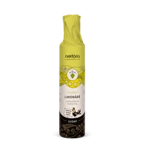 LIMONÁDÉ Gourmet szörp 0,5 l 
