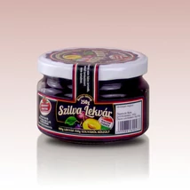 Szatmári szilva lekvár 250 g
