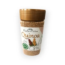 Életfa Élelem Quinoa 670 g