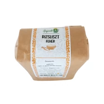  Spájzold Be! Fehér rizsliszt 1kg
