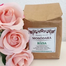 Mosódara - Rózsa illattal 500 g