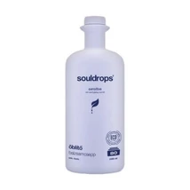 Souldrops balzsamcsepp öblítő 2000ml