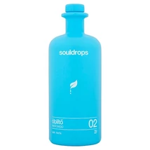 Souldrops esőcsepp öblítő 1000ml