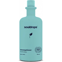 Souldrops holdcsepp mosogatószer 750ml