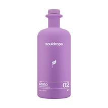 Souldrops nektárcsepp öblítő 2000ml