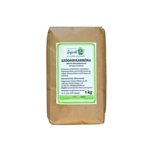 Spájzold Be! Szódabikarbóna - étkezési 1 kg