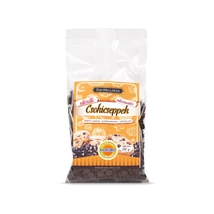 Dia-Welness Sütésálló étcsokoládé csepp édesítőszerrel 150 g