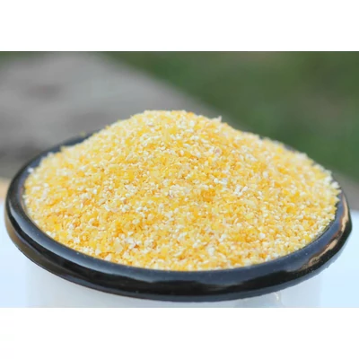 Kukoricadara 1 kg 