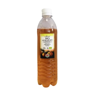 bio almaecet