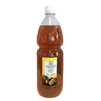 bio almaecet