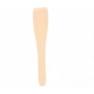 Teflon fakanál 50 cm