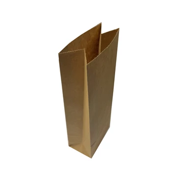Papírzacskó 27x10,5x7 cm