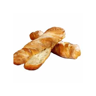 Spájzold Be! Ciabatta lisztkeverék 1 kg