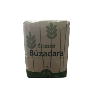 Búzadara - 1 kg