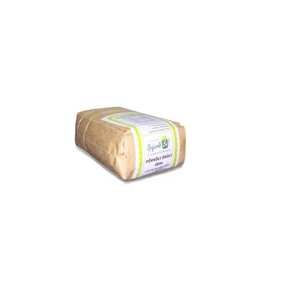 Spájzold Be! Pörkölt Árpamaláta Liszt - 0,5 kg 