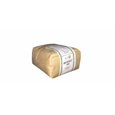  Spájzold Be! BIO fehér rizsliszt 1kg