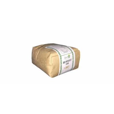  Spájzold Be! BIO fehér rizsliszt 1kg