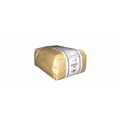  Spájzold Be! Barna rizsliszt 1kg