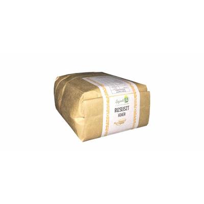  Spájzold Be! Fehér rizsliszt 1kg