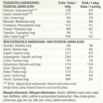 Diétás paradicsomos rizottó rosttal, vitaminokkal, nyomelemekkel, 1 adag