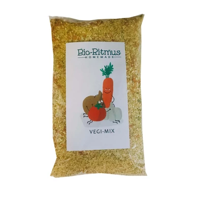 Vegi-mix ételízesítő 100 g