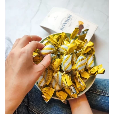 Viblance Granola Bonbon - Fruity 300g